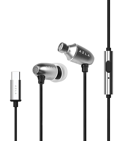 イヤホン Aur Audio Astra&Atlas 005.jpg